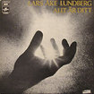 LARS AKE LUNDBERG / Allt Ar Ditt
